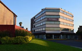 Hotel Flamingo Kristal